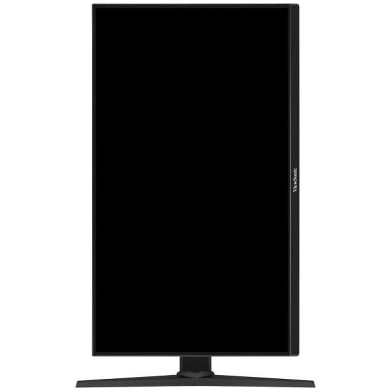ViewSonic x Dospapa モニター ViewSonic VX2428J-PK-7 (23.8インチワイド 液晶モニター