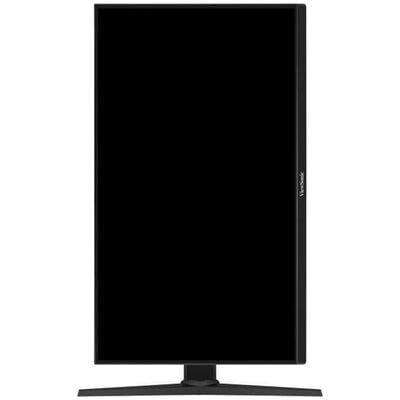 ViewSonic  VX2528J-7 (24.5インチワイド 液晶モニター) 