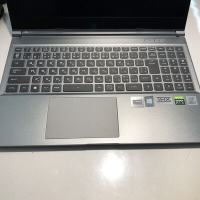 【姫路店】中古  THIRDWAVE GALLERIA XL7C-R36 181461 