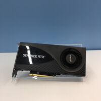 中古  各社 GeForce RTX3060Ti (8GB PCI-E) 144199 