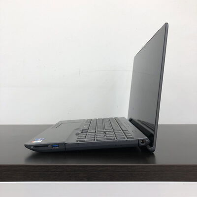 【長野稲里店】中古  FUJITSU LIFEBOOK FMVA77G2BC 5110001419 