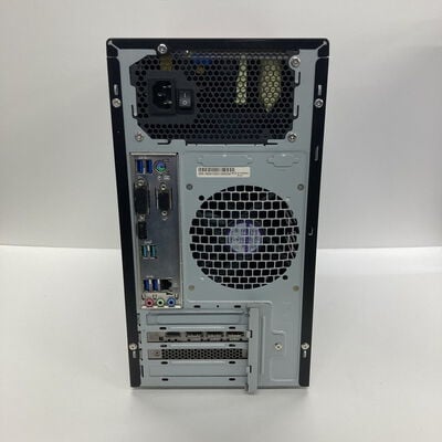 【神戸・三宮店】中古  iiyama LEVEL ∞