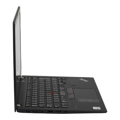 【通販センター】中古  【ジャンク品/保証無/返品質問不可】Lenovo ThinkPad T14s Gen1 20T0-000YJP (Intel Core i5 10210U 1.6GHz/8GB/SSD256GB/なし/オンボード/14/1920x1080/Wi-Fi/WEBCAM/-/) 181926 