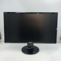 中古  BenQ GL2460(24inch 60hz) 5200001248 