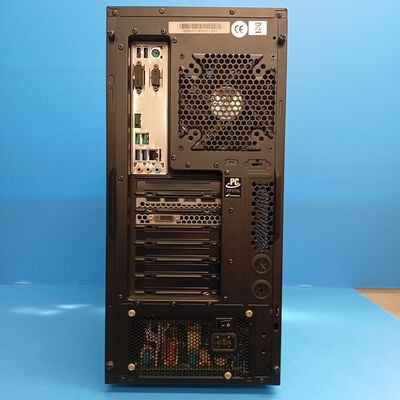 【大須店】中古  GALLERIA XT 3120023835 