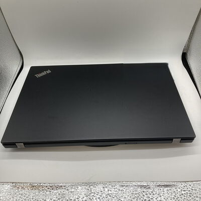【八王子店】中古  LENOVO ThinkPad X13 (AMD Ryzen 5 Pro 4650U 2.10GHz/32GB/SSD256GB/-/オンボード/13.3/1920x1080/Wi-Fi/WEBCAM/W11P/Microsoft Office Home and Business 2024) 184183 