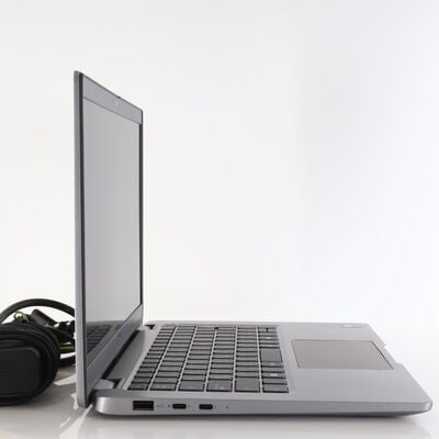 【秋葉原本店】中古  DELL　Latitude(Ultra 5 135U/16GB/SSD256GB/W11P) 3410015110 