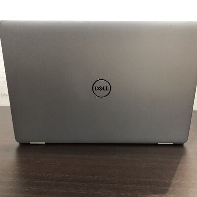 【福山ココローズ店】中古  DELL Latitude 5320 (Intel Core i7 1185G7 3.0GHz/16GB/SSD256GB/-/-/13.3/1920x1080/Wi-Fi/WEBCAM/W11H MAR) 183658 