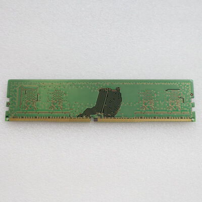 【通販センター】中古  PC4-25600 8GB デスクトップ用(DDR4-3200) 140727 