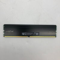 中古  PC4-25600 32GB デスクトップ用(DDR4-3200) 143224 