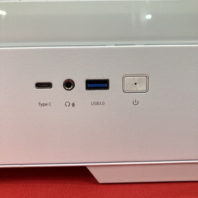 【千葉店】中古  自作PC 3250006897 