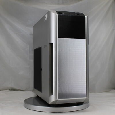 【通販センター】中古  THIRDWAVE raytrek 4CZ49 180829 