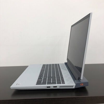 【長野稲里店】中古  DELL G15 5510 5110001383 