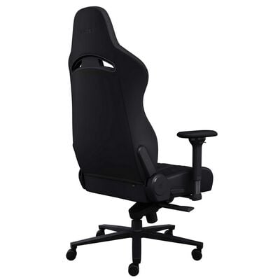 Razer  Enki Black (RZ38-03720300-R3U1) 