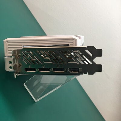 【佐賀南部バイパス店】中古  ASRock RX9070XT SL 16G Steel Legend 16GB (RX9070XT 16G) 176937 