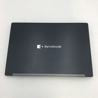【白山FM松任店】中古  dynabook　G83/KW 4950001788 