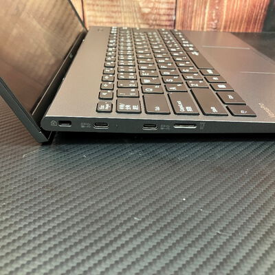 【富士青葉店】中古  NEC PC-VKV47GZFF 5070002440 