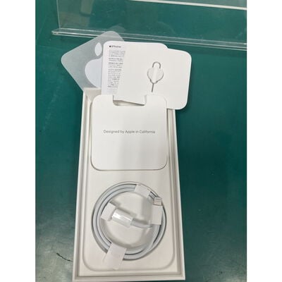 【富山本郷店】中古  Apple iPhone12 6.1インチ 64GB (グリーン) 国内版SIMロックフリー MGHT3J/A 143739 