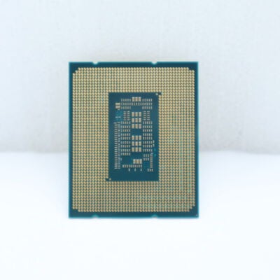 【通販センター】中古  INTEL Core i5 12400  (1700/2.5G/18M/C6/T12) 148614 