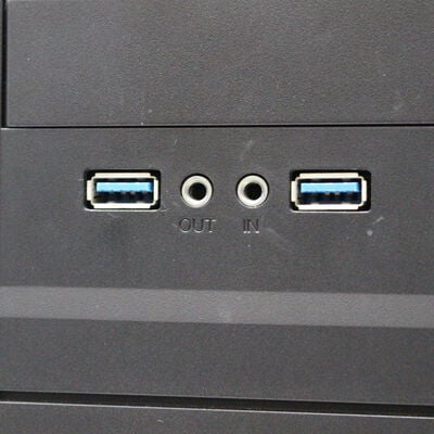 【通販センター】中古  THIRDWAVE Magnate EM041 