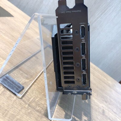 【姫路店】中古  ASUS PH-RTX3060-12G-V2（RTX3060 12GB） 3480038668 