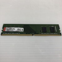 中古  PC4-25600 8GB デスクトップ用(DDR4-3200) 140727 
