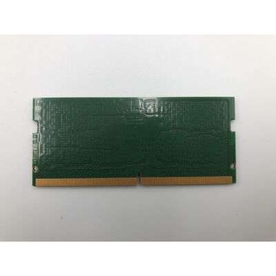 【水戸赤塚店】中古  PC5-44800 16GB ノート用(DDR5-5600) 178698 