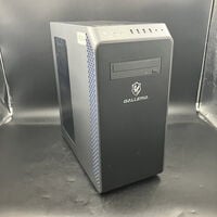 中古  GALLERIA XA7C-R70S 3120024167 