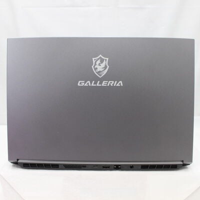 【盛岡都南店】中古  THIRDWAVE GALLERIA RL7C-R35-5N 190280 