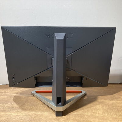 【富山本郷店】中古  MOBIUZ EX2510S 4760001634 