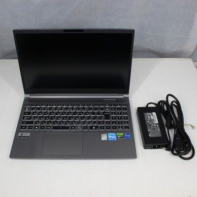 【大須店】中古  THIRDWAVE GALLERIA RL7C-R45-5N 183856 
