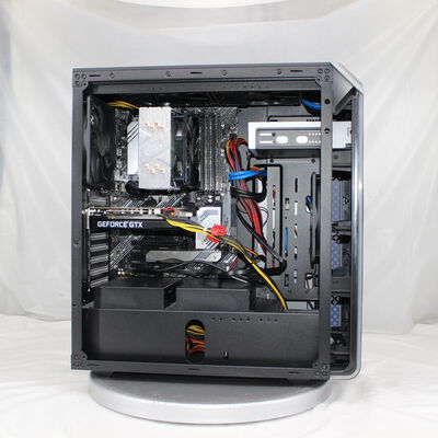 【通販センター】中古  THIRDWAVE GALLERIA SK 