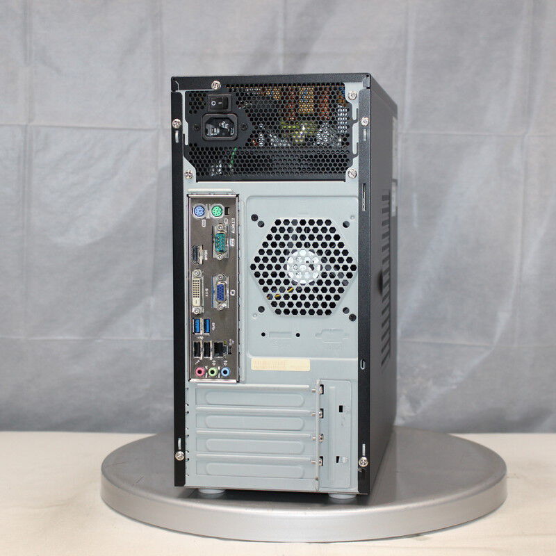 メモリー Cognex DM280-X DM280X 826-20065-001 03 822-06030-106-10 04