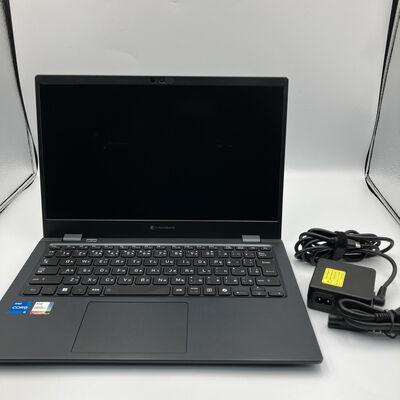 【町田店】中古  Dynabook P1G6YNBL 3330003622 