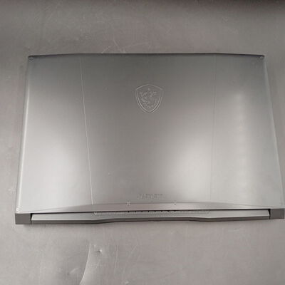 【大須店】中古  MSI katana 17 3120023420 