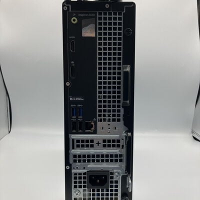 【町田店】中古  DELL Insprion 3030S 3330003620 