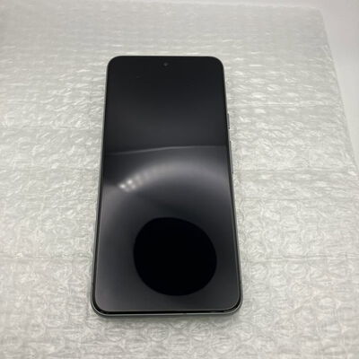 【秋葉原本店】中古  Google Pixel8 128GB Hazel【SoftBank版SIMフリー】GZPFO 201534 