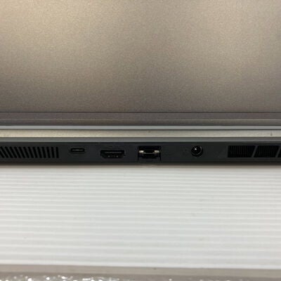 【秋葉原本店】中古  raytrek R5-TA5(i7-11800H/32GB/SSD1TB/RTX3050/W11P) 3410014655 