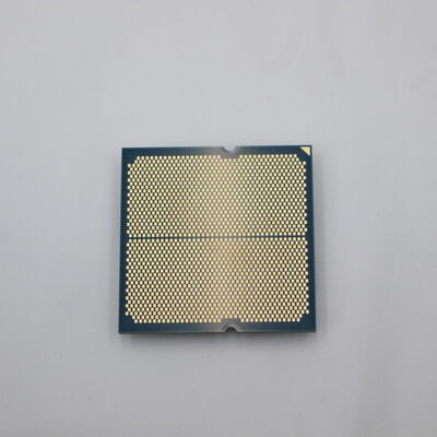 【通販センター】中古  【ジャンク品/保証無/返品質問不可】AMD Ryzen 9 9900X (AM5/4.4GHz/76M/C12/T24/120W) 191694 