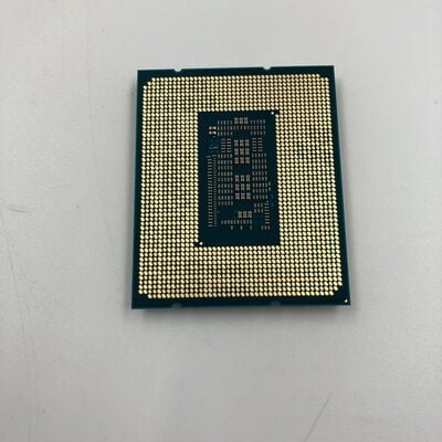 【なんば店】中古  INTEL Core i5 13400F (1700/2.5G/20M/C10/T16) 154214 