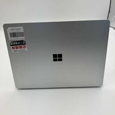 【なんば店】中古  Microsoft Surface Go 124I (i5 1035G1/8GB/SSD128GB/WLAN/12.4) 3280023850 