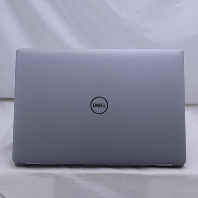 【通販センター】中古  DELL Latitude 5320 202111 
