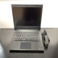 中古  dynabook dynabook S73/DP (INTEL Core i7 8650U 1.9GHz/16GB/SSD512GB/-/オンボード/13.3/1920x1080/Wi-Fi/WEBCAM/W11H64) 179541 