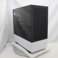 中古  Original PC(Intel Core i5 12400/32GB DDR4 (PC4)/SSD500GB/なし/NVIDIA GeForce RTX 3060 12GB/W11H64 MAR) 197258 