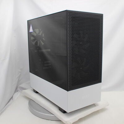 【通販センター】中古  Original PC(Intel Core i5 12400/32GB DDR4 (PC4)/SSD500GB/なし/NVIDIA GeForce RTX 3060 12GB/W11H64 MAR) 197258 