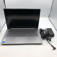 中古  Lenovo IdeaPad3 14IAU7(i5-1235U/8GB/SSD512GB/W11H) 4720002801 