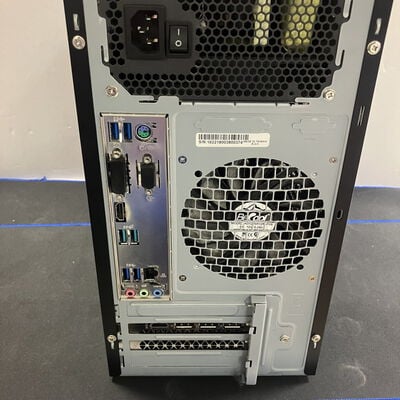 【大宮店】中古  LEVEL&infin; 1250007292 