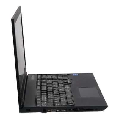 【通販センター】中古  NEC VersaPro PC-VKT42XZFB(Intel Core i5 1135G7 2.40GHz/16GB DDR4/SSD256GB/DVD/オンボード/15.6/1920x1080/GbE/Wi-Fi/WEBCAM/W11P) 204365 