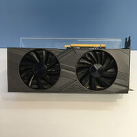 中古  各社 GeForce RTX3070 (8GB PCI-E) 143917 