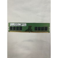 中古  PC4-21300 8GB デスクトップ用_ 184888 